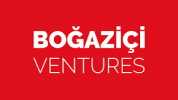 Boğaziçi Ventures